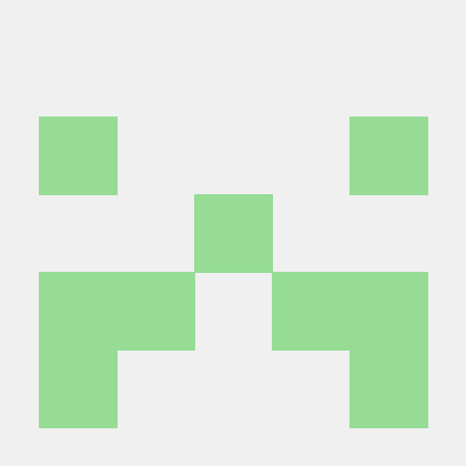 Tarjs Github - Beautiful 8K Space Photos | Free Download