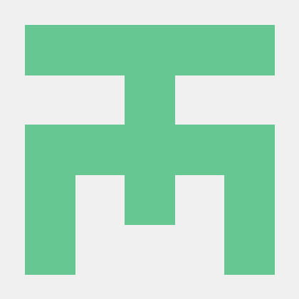 Github Assetsandlicenses Safepass - Mobile Abstract Illustrations for Desktop