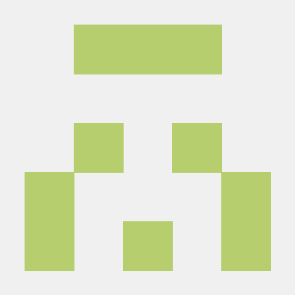 Prediqtco Prediqt Github - Nature Art Collection - 8K Quality