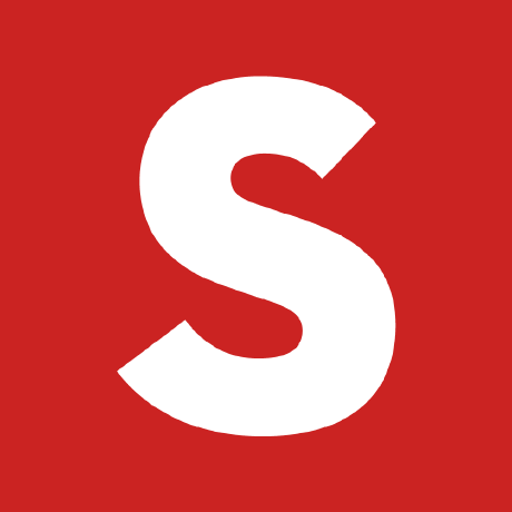 Press Media Sagacity - Ocean Textures - Classic Retina Collection