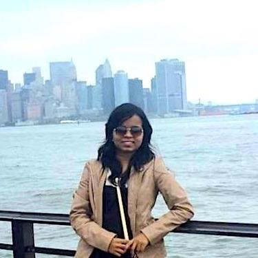 Richa1894 Richa Github - Premium Gradient Picture Gallery - High Resolution