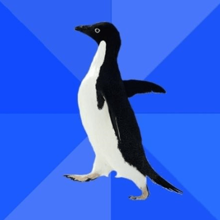 Alex Nemeth Alex N Meth Github - Best Vintage Backgrounds in 8K