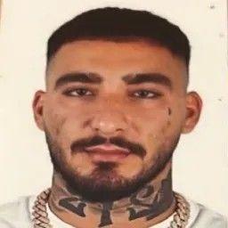 Github Noiseereach Noise - Colorful Picture Collection - Retina Quality