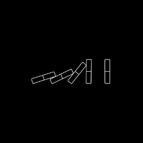 James G Smith James Github - Best Colorful Pictures in High Resolution