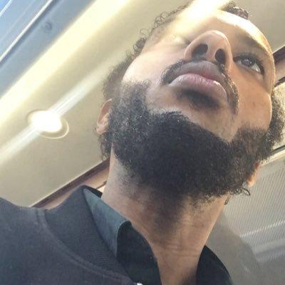 Elmi108 Mohamed Elmi Github - Best Vintage Backgrounds in Mobile