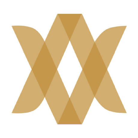 Ax Avi Avi Github - Download Elegant Minimal Picture | High Resolution