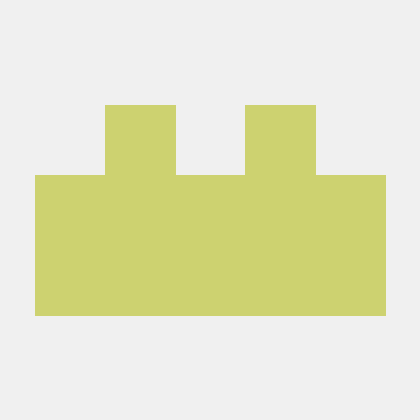 Final Exam Team Github