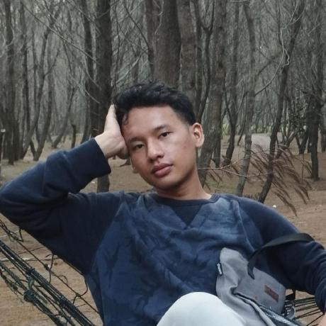 Arfanalbaar Arfan Github - Download Ultra HD Sunset Illustration | 4K