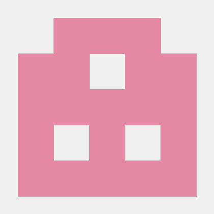 100 Days Of Javascript Github