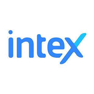 Intex Github - 8K Gradient Wallpapers for Desktop