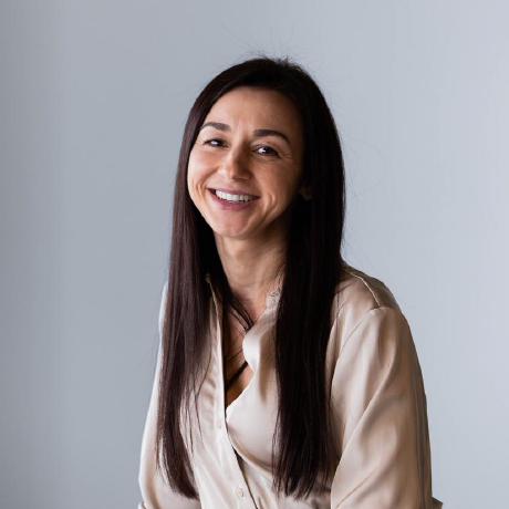 Halynakopach Halyna Kopach Github - Premium Dark Photo Gallery - HD