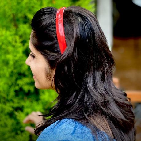 Angrygrapes Gayathri Ramakrishnan Github - Creative Desktop Vintage Illustrations | Free Download