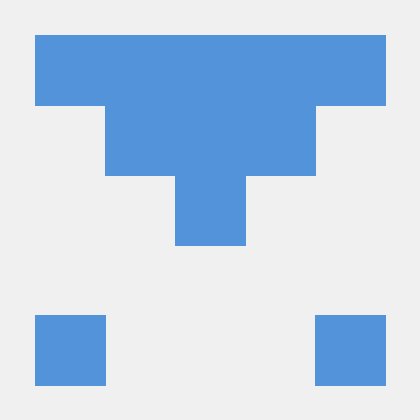 Lw Github Topics Github - Premium Dark Design Gallery - Retina