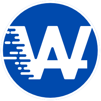 Aura Washingtone - Ultra HD City Pictures for Desktop