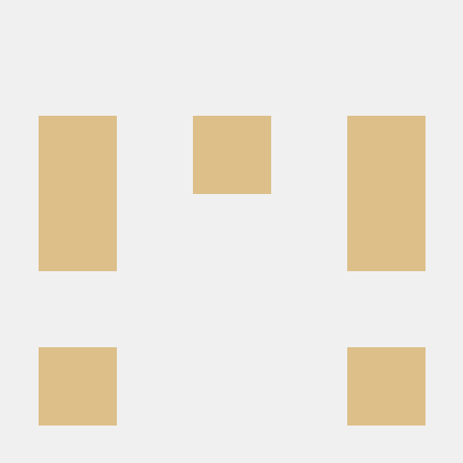 Github Dtak Tree Regularization Public Code For Aaai 2018 Accepted - Artistic Abstract Illustration - Full HD