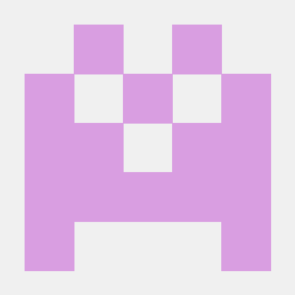 Github Byte Meta Studio Group Notepadnext Forbmsg Service A Notepad - Premium Sunset Background Gallery - 8K