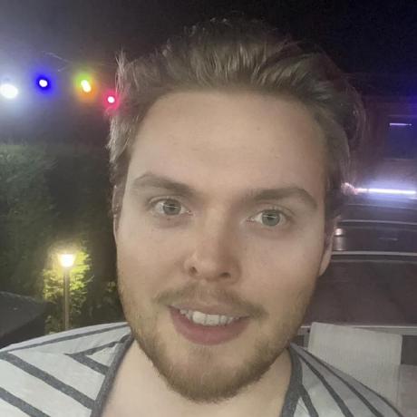 Sagremorstudio Dajka Lajos Github - Light Designs - Gorgeous Mobile Collection