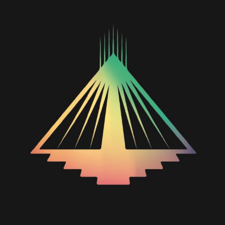 Apollack11 Adam Pollack Github - Download Stunning Sunset Texture | Full HD