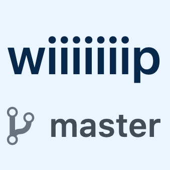 Albert Magyar Albert Magyar Github - Premium Landscape Art Gallery - 4K