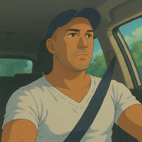 Aliaksei Charniauski Yellow Alex Chernyavsky Github - Best Light Designs in High Resolution