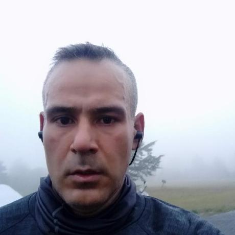 Ayrton Carreno Arbolillo Github - Colorful Texture Collection - High Resolution Quality