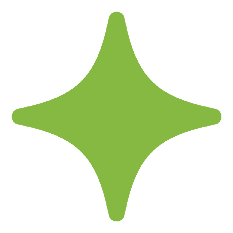 Renew It Group Github - Download Perfect Dark Background | Desktop