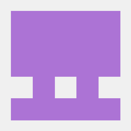 Keeppp Yongkeun Park Github - 4K Mountain Arts for Desktop