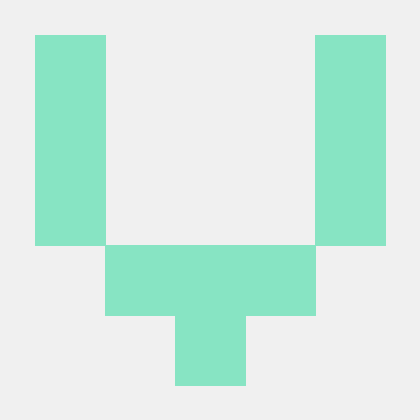 Github Oscomp Testsuits For Oskernel - Best Dark Backgrounds in 8K