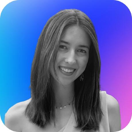 Ios Ultralytics Yolo Docs - Premium Minimal Design Gallery - Mobile