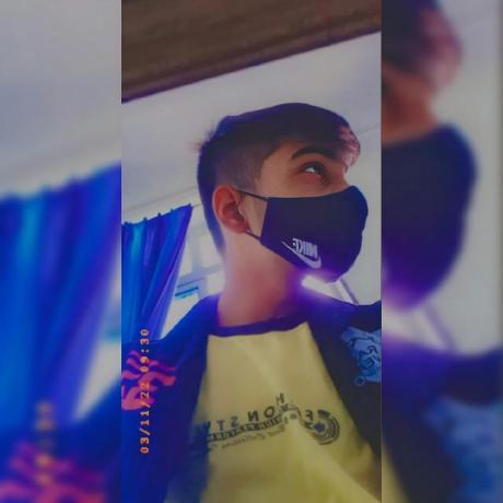 Github Hiral Codes Hiral Codes Github Io Portfolio Web - Desktop Vintage Patterns for Desktop