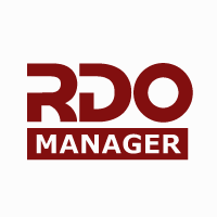 Github Rdo Management Diskimage Builder Packaging - Best Vintage Illustrations in Retina