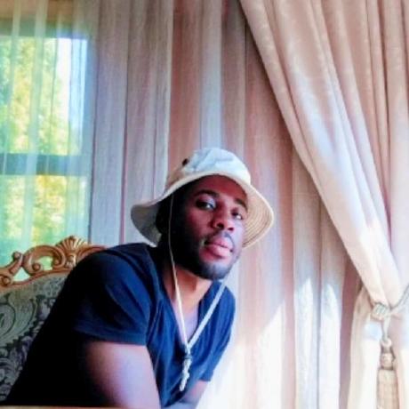 Github Quinton63 Floyd - Sunset Wallpapers - Incredible 4K Collection