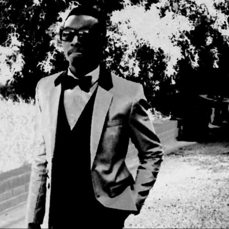 Sambohassan Hassan Sambo Github - Ultra HD Landscape Pictures for Desktop