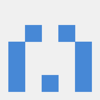 Github Wangubo Organisation - Space Pictures - Creative 4K Collection