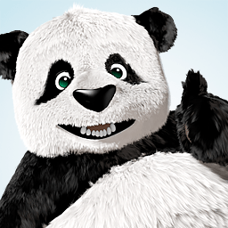 Github Viteui Tinypng Lib Tinify - Premium Ocean Illustration Gallery - 4K