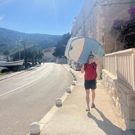 Ireson96 Ireson Github - Retina Light Designs for Desktop