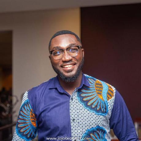 Obed K Obed K Github - City Images - Gorgeous Desktop Collection