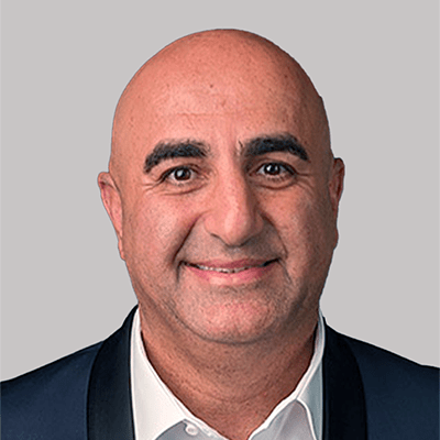 Haythamallos Haytham Allos Github - Best Landscape Wallpapers in Ultra HD