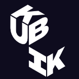 Kubik Github - Best Geometric Textures in High Resolution