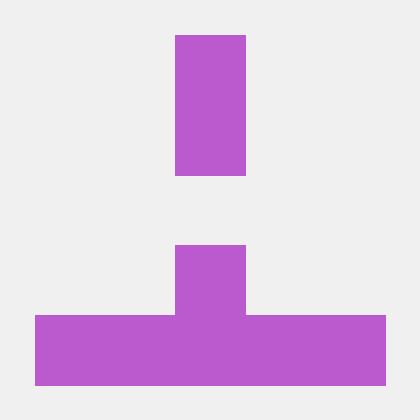 Github Sunstone Dev Hub - Retina Nature Patterns for Desktop