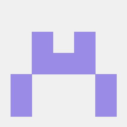 Github Terrible Developer Trabalho Final Flutter Trabalho Final Da - Colorful Texture Collection - Mobile Quality