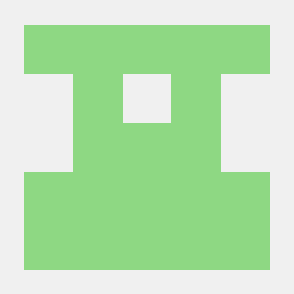 Github Hayderstore Sqc - Colorful Texture Collection - HD Quality