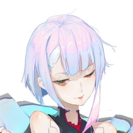 Ivismma Ivis Muzi Github - Beautiful High Resolution Gradient Pictures | Free Download