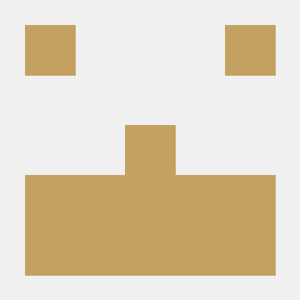 Alison Castro Allan Castro Github - Download Professional Geometric Background | Desktop