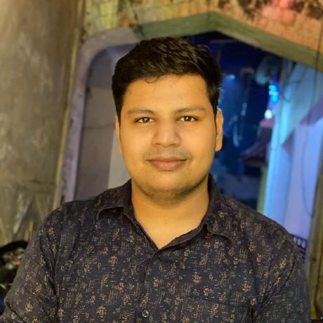 Puneet 7660 Github - Colorful Image Collection - 4K Quality