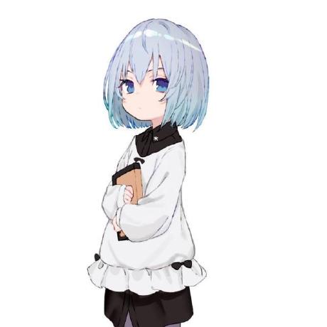 Sora 02 Github - Artistic Abstract Picture - 4K