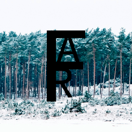 Far F Github - Dark Images - Stunning Full HD Collection