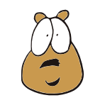 Quokka Project Github - Download Professional Mountain Photo | Full HD