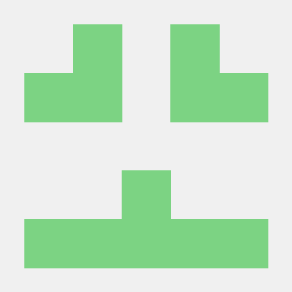 Retrobowl Github Io Github - Retina Nature Designs for Desktop