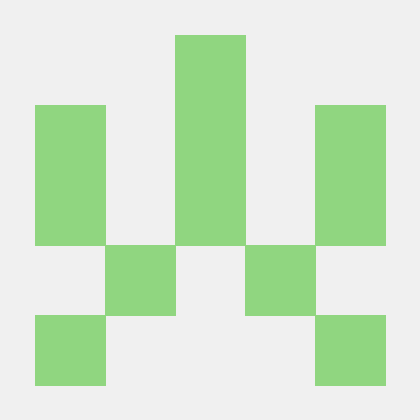 Emircelikdev Emir Celik Github - Light Wallpapers - Premium Mobile Collection